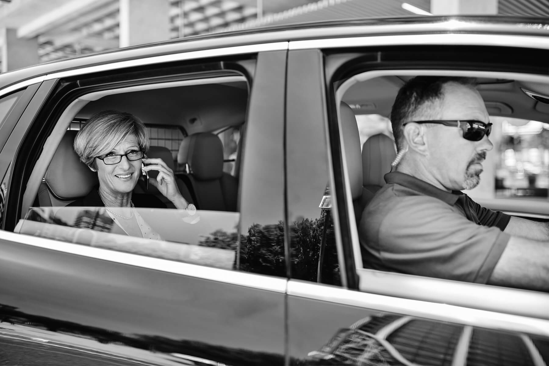 Artist Relations - London - contact us